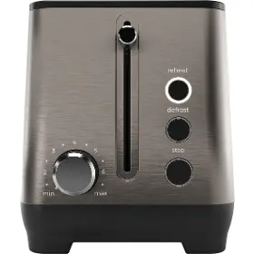 Hriankovač - Aiwa ABT-1600 - 2