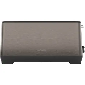 Hriankovač - Aiwa ABT-1600 - 3