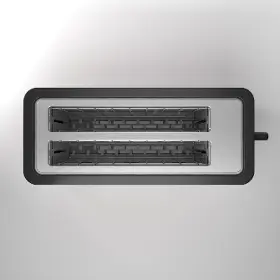 Hriankovač - Aiwa ABT-1600 - 4