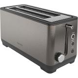 Aiwa ABT-1600