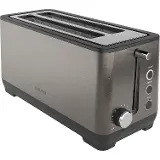 Aiwa ABT-1600