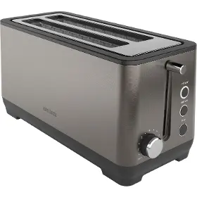 Hriankovač - Aiwa ABT-1600 - 1