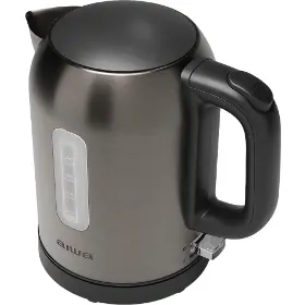 Rýchlovarná kanvica - Aiwa AKT-1000 - 2