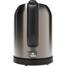 Rýchlovarná kanvica - Aiwa AKT-1000 - 3