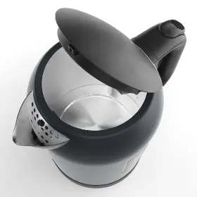 Rýchlovarná kanvica - Aiwa AKT-1000 - 4