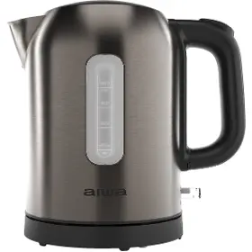 Rýchlovarná kanvica - Aiwa AKT-1000 - 1