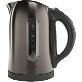 Rýchlovarná kanvica - Aiwa AKT-3000D - 2