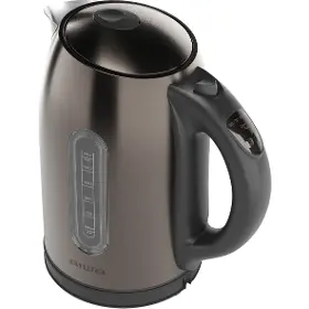 Rýchlovarná kanvica - Aiwa AKT-3000D - 3