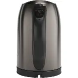 Aiwa AKT-3000D
