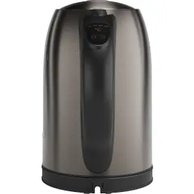 Rýchlovarná kanvica - Aiwa AKT-3000D - 1