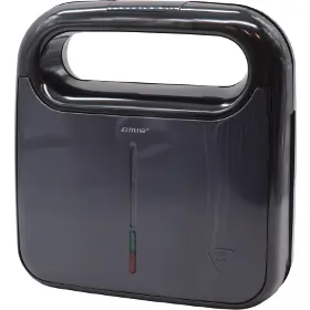 Sendvičovač - Aiwa ASM-750 - 2