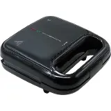 Aiwa ASM-750