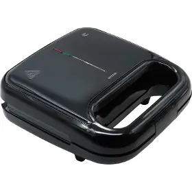 Sendvičovač - Aiwa ASM-750 - 1