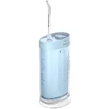 Philips HX3333/24 Sonicare Compact Flosser