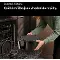 Miniatura produktového obrázku pro navigaci v galerii