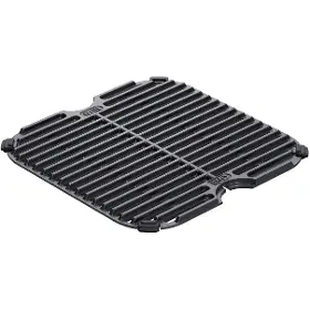 Horkovzdušná fritéza - Braun HF7056BK MultiFry 7 - 6