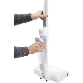 Myčka podlah - Proficare  PC HBR 3147 A - 10