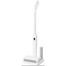 Myčka podlah - Proficare  PC HBR 3147 A - 2