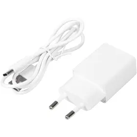 Myčka podlah - Proficare  PC HBR 3147 A - 4