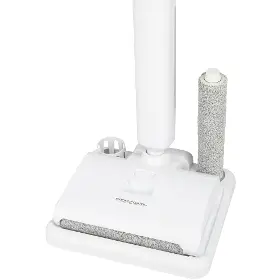 Myčka podlah - Proficare  PC HBR 3147 A - 5