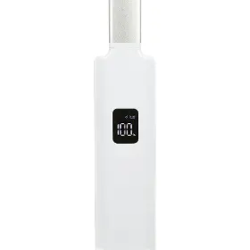 Myčka podlah - Proficare  PC HBR 3147 A - 6