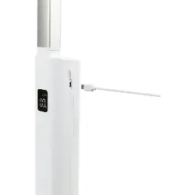 Myčka podlah - Proficare  PC HBR 3147 A - 7