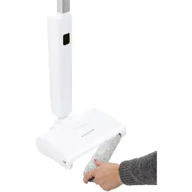 Myčka podlah - Proficare  PC HBR 3147 A - 8