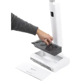 Myčka podlah - Proficare  PC HBR 3147 A - 9