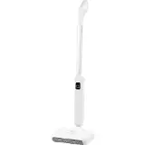 Proficare  PC HBR 3147 A