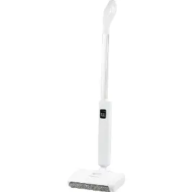Myčka podlah - Proficare  PC HBR 3147 A - 1
