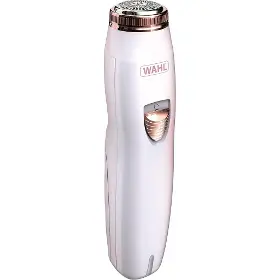 Holicí strojky na obličej - WAHL Facial Hair Remover - 2