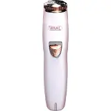 WAHL Facial Hair Remover