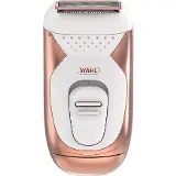 WAHL Ladies Shaver