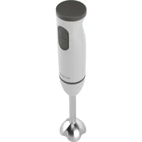 Tyčový mixér - Aiwa ABL-800 - 2