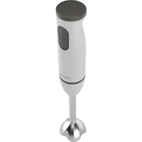 Tyčový mixér - Aiwa ABL-800PLUS - 2