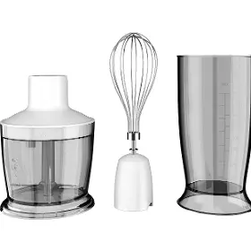 Tyčový mixér - Aiwa ABL-800PLUS - 3