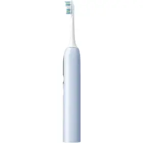 Sonický zubní kartáček - Xiaomi Mijia Smart Servo-oscillation Electric Toothbrush Pro EU Blue - 3