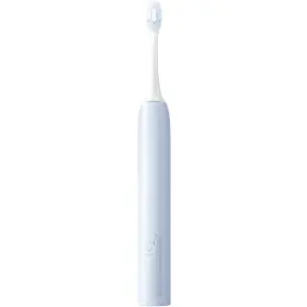 Sonický zubní kartáček - Xiaomi Mijia Smart Servo-oscillation Electric Toothbrush Pro EU Blue - 5