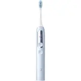 Xiaomi Mijia Smart Servo-oscillation Electric Toothbrush Pro EU Blue