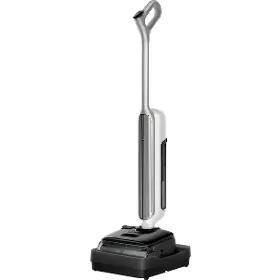 Tyčový vysavač s mopem - Xiaomi Mijia Wireless Wet Dry Vacuum 5 Pro - 2