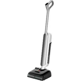 Tyčový vysavač s mopem - Xiaomi Mijia Wireless Wet Dry Vacuum 5 Pro - 3