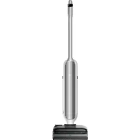 Tyčový vysavač s mopem - Xiaomi Mijia Wireless Wet Dry Vacuum 5 Pro - 4