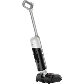 Tyčový vysavač s mopem - Xiaomi Mijia Wireless Wet Dry Vacuum 5 Pro - 5