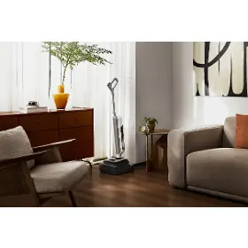 Tyčový vysavač s mopem - Xiaomi Mijia Wireless Wet Dry Vacuum 5 Pro - 6