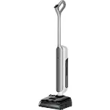 Xiaomi Mijia Wireless Wet Dry Vacuum 5 Pro