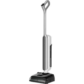 Tyčový vysavač s mopem - Xiaomi Mijia Wireless Wet Dry Vacuum 5 Pro - 1