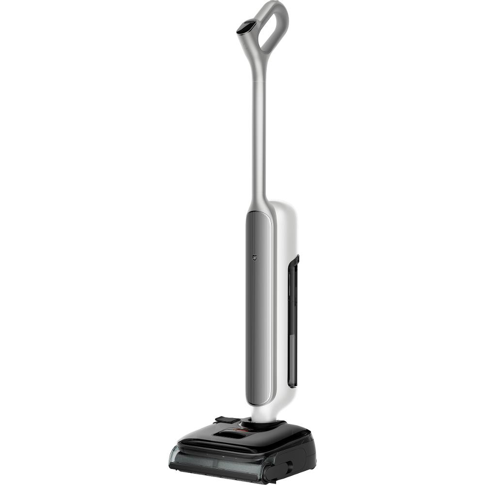 Mijia Wet Dry Vacuum 5 Pro XIAOMI