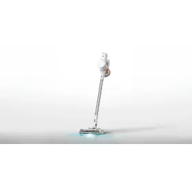 Tyčový vysávač - Xiaomi Mijia Vacuum Cleaner 4 C - 10