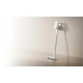 Tyčový vysávač - Xiaomi Mijia Vacuum Cleaner 4 C - 11