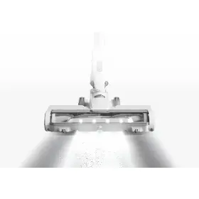 Tyčový vysávač - Xiaomi Mijia Vacuum Cleaner 4 C - 2
